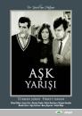 Ask Yarisi (DVD)